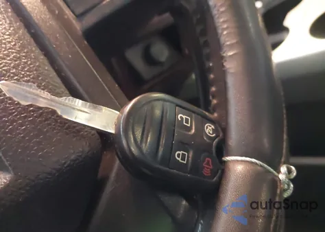 2015 Ford F-250 Lariat from USA, damaged, VIN 1FT7W2B69FEA62146